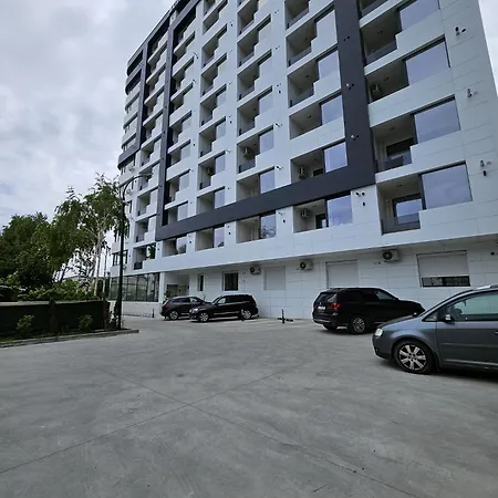 Mamaia Stefan 2 Navodari