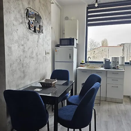 Mamaia Stefan 2 Navodari